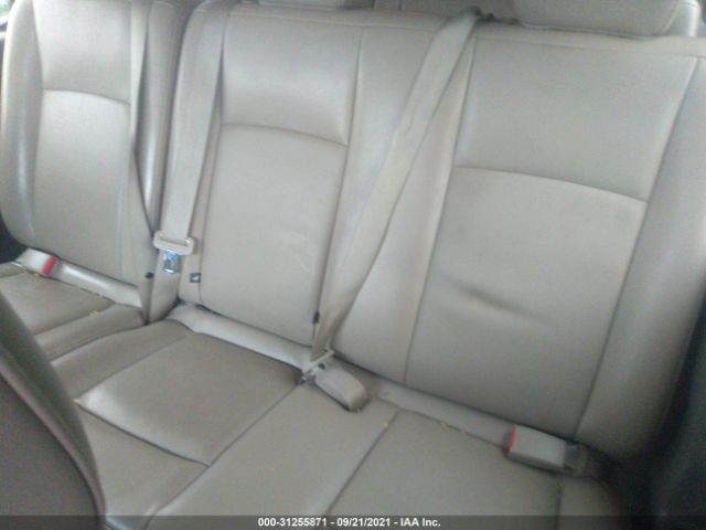 Photo 7 VIN: 5BZAF0AAXHN853028 - NISSAN NV PASSENGER 