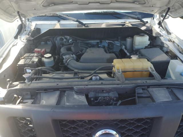 Photo 11 VIN: 5BZBF0AA5EN161744 - NISSAN NV 