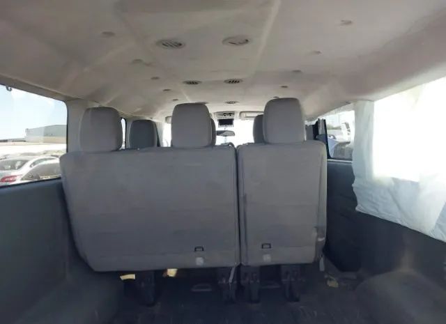 Photo 7 VIN: 5BZBF0AA5HN852082 - NISSAN NV PASSENGER 