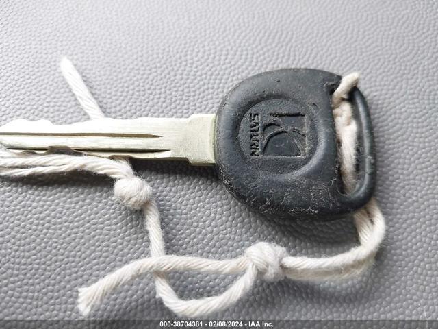 Photo 10 VIN: 5DZCZ53455S850988 - SATURN VUE 