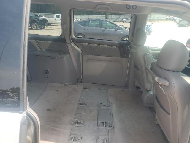 Photo 10 VIN: 5FNRL18003B050945 - HONDA ODYSSEY EX 