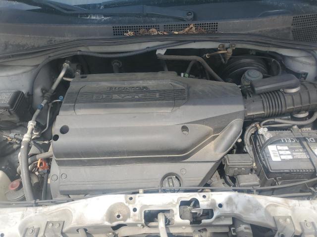 Photo 11 VIN: 5FNRL18003B050945 - HONDA ODYSSEY EX 