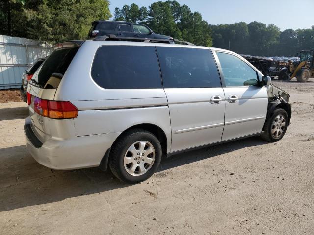 Photo 2 VIN: 5FNRL18003B050945 - HONDA ODYSSEY EX 