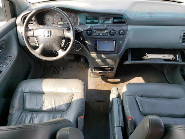 Photo 7 VIN: 5FNRL18003B070824 - HONDA ODYSSEY EX 