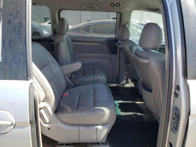 Photo 10 VIN: 5FNRL18004B003853 - HONDA ODYSSEY 