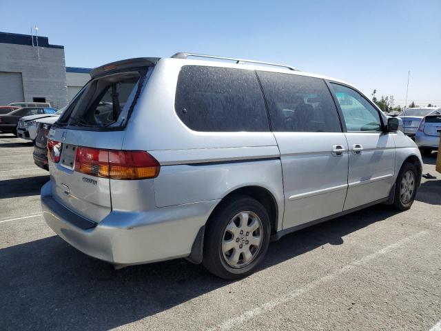 Photo 2 VIN: 5FNRL18004B003853 - HONDA ODYSSEY 