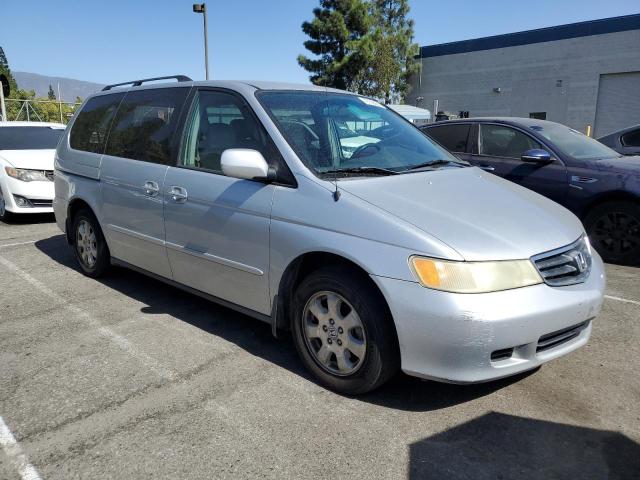 Photo 3 VIN: 5FNRL18004B003853 - HONDA ODYSSEY 