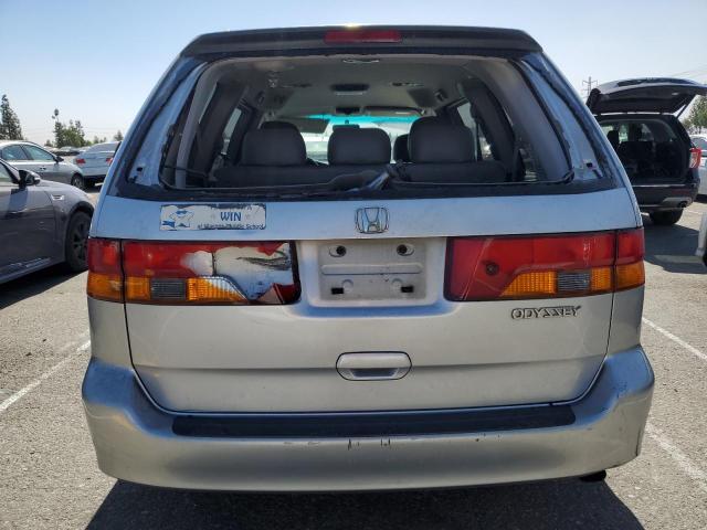 Photo 5 VIN: 5FNRL18004B003853 - HONDA ODYSSEY 