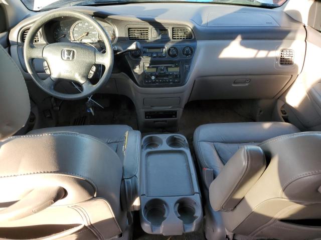 Photo 7 VIN: 5FNRL18004B036335 - HONDA ODYSSEY EX 