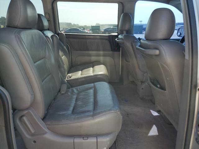 Photo 10 VIN: 5FNRL18004B038425 - HONDA ODYSSEY EX 