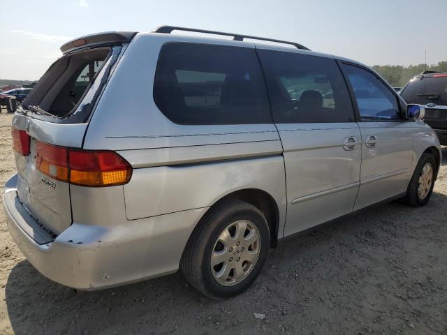 Photo 2 VIN: 5FNRL18004B038425 - HONDA ODYSSEY EX 