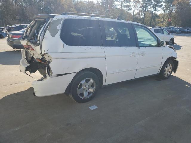 Photo 2 VIN: 5FNRL18004B109722 - HONDA ODYSSEY EX 