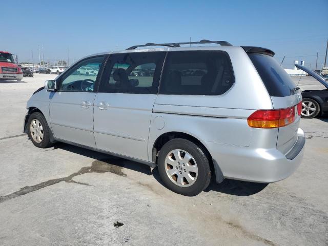 Photo 1 VIN: 5FNRL18013B091973 - HONDA ODYSSEY EX 