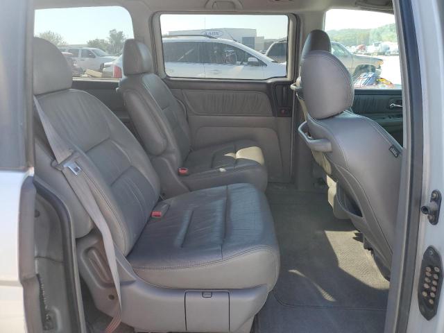 Photo 10 VIN: 5FNRL18013B091973 - HONDA ODYSSEY EX 