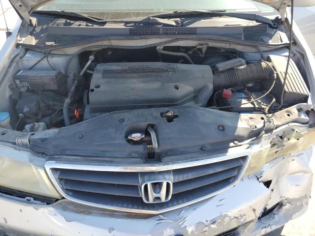 Photo 11 VIN: 5FNRL18013B091973 - HONDA ODYSSEY EX 