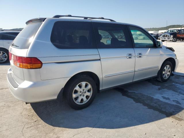 Photo 2 VIN: 5FNRL18013B091973 - HONDA ODYSSEY EX 