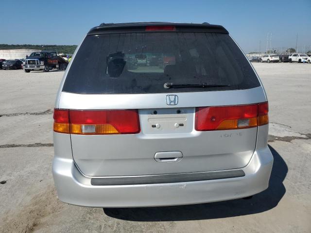 Photo 5 VIN: 5FNRL18013B091973 - HONDA ODYSSEY EX 