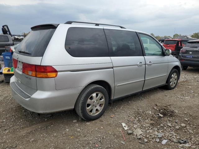 Photo 2 VIN: 5FNRL18024B042525 - HONDA ODYSSEY EX 