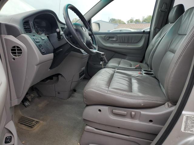 Photo 6 VIN: 5FNRL18024B042525 - HONDA ODYSSEY EX 