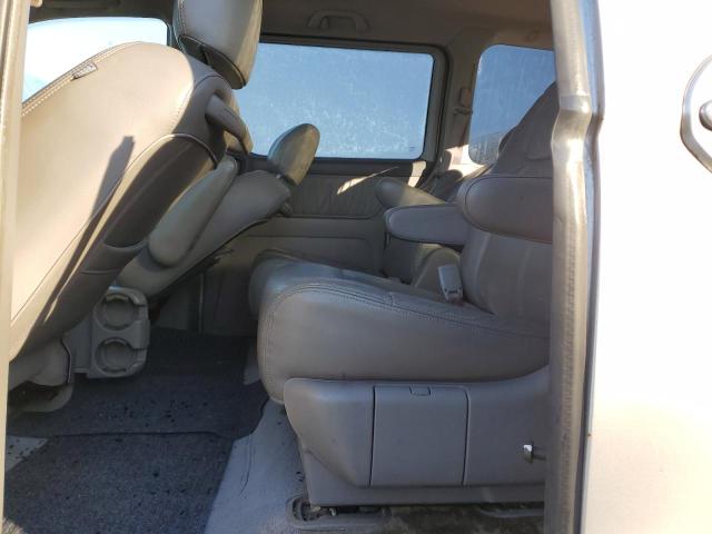 Photo 10 VIN: 5FNRL18033B010777 - HONDA ODYSSEY EX 