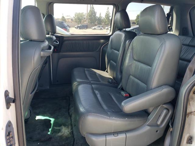 Photo 9 VIN: 5FNRL18033B136363 - HONDA ODYSSEY EX 