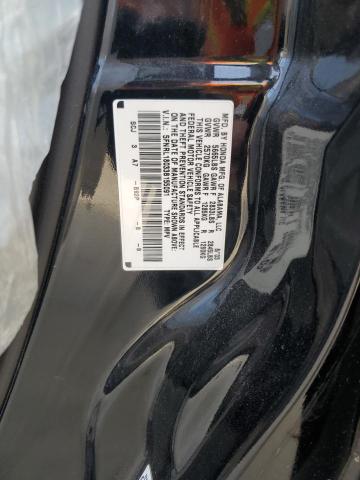 Photo 12 VIN: 5FNRL18033B155091 - HONDA ODYSSEY EX 