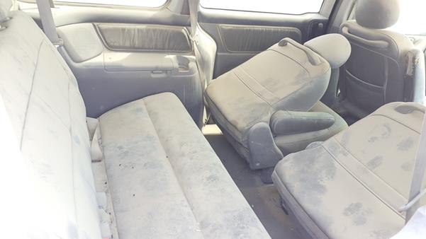 Photo 18 VIN: 5FNRL18034B082676 - HONDA ODYSSEY 