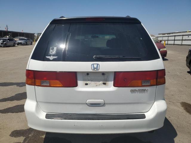 Photo 5 VIN: 5FNRL18034B099428 - HONDA ODYSSEY EX 