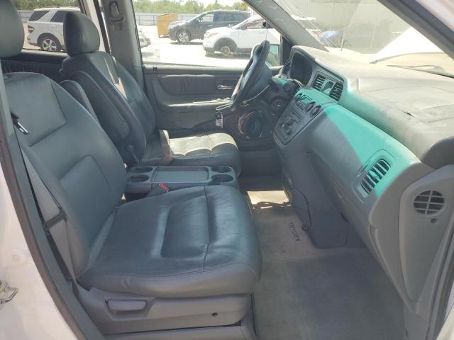 Photo 6 VIN: 5FNRL18034B099428 - HONDA ODYSSEY EX 