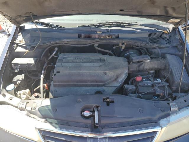 Photo 11 VIN: 5FNRL18034B100982 - HONDA ODYSSEY EX 