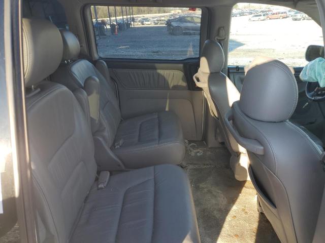 Photo 9 VIN: 5FNRL18042B013329 - HONDA ODYSSEY EX 