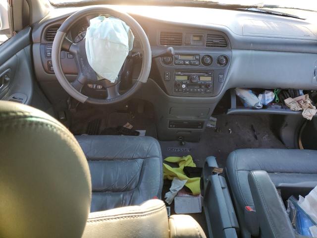 Photo 7 VIN: 5FNRL18044B099437 - HONDA ODYSSEY EX 