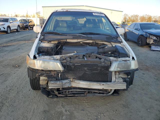 Photo 4 VIN: 5FNRL18053B044056 - HONDA ODYSSEY EX 