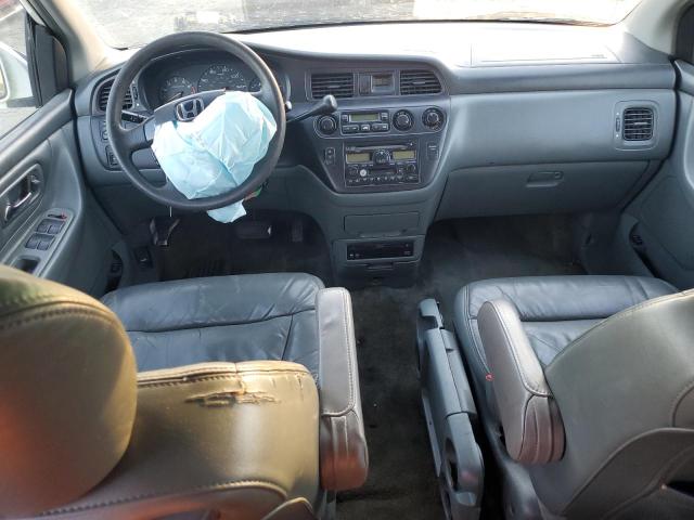 Photo 7 VIN: 5FNRL18053B044056 - HONDA ODYSSEY EX 