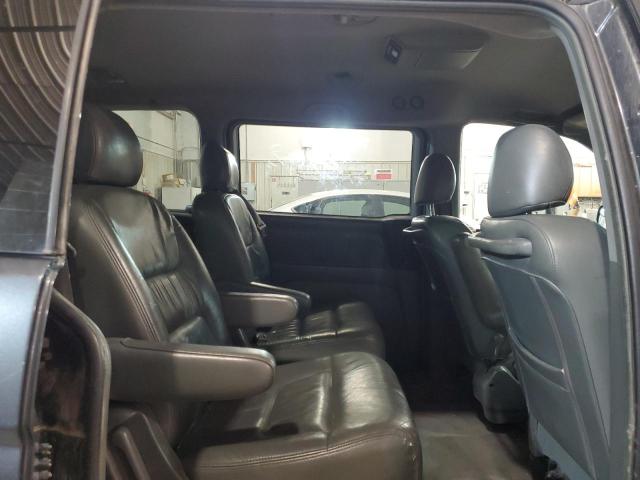 Photo 10 VIN: 5FNRL18053B074528 - HONDA ODYSSEY EX 