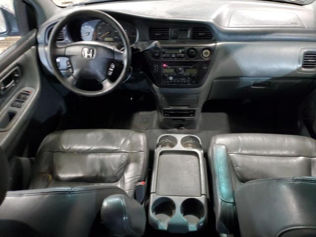 Photo 7 VIN: 5FNRL18053B074528 - HONDA ODYSSEY EX 