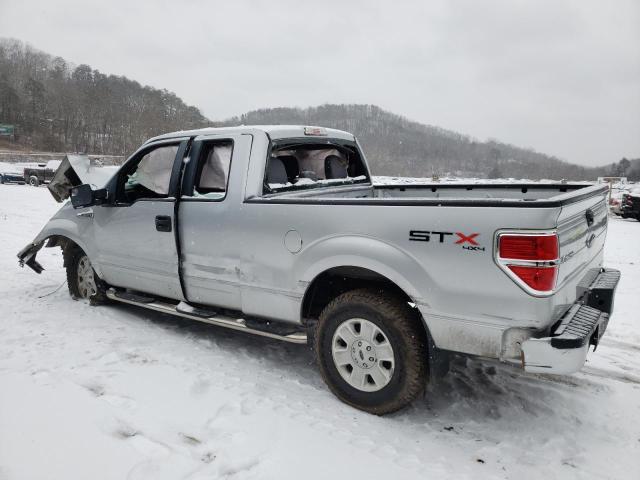 Photo 1 VIN: 5FNRL18053B139376 - FORD F-150 