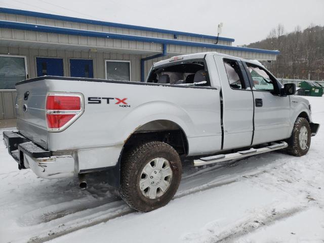 Photo 2 VIN: 5FNRL18053B139376 - FORD F-150 