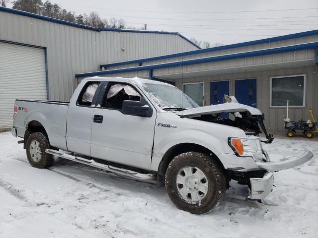 Photo 3 VIN: 5FNRL18053B139376 - FORD F-150 