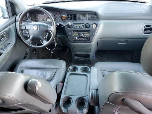 Photo 7 VIN: 5FNRL18054B011513 - HONDA ODYSSEY EX 