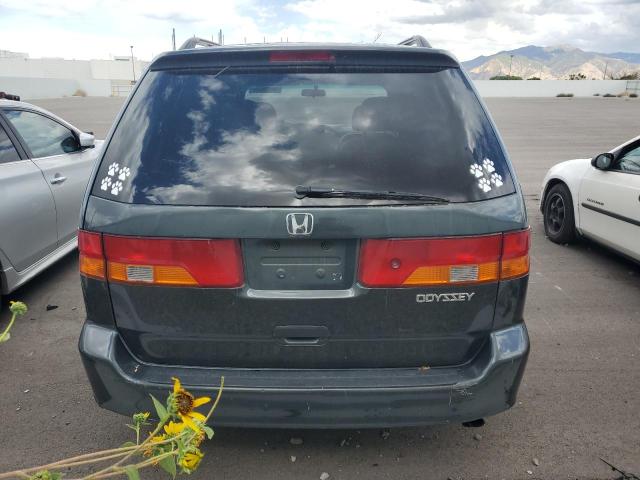 Photo 5 VIN: 5FNRL18063B069192 - HONDA ODYSSEY EX 