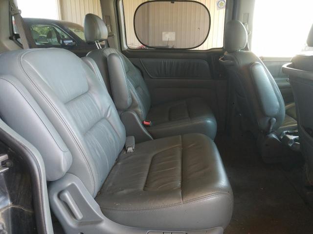 Photo 5 VIN: 5FNRL18064B048862 - HONDA ODYSSEY EX 