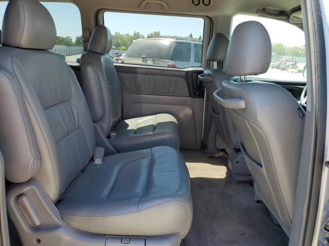 Photo 10 VIN: 5FNRL18074B053732 - HONDA ODYSSEY EX 