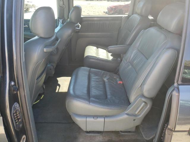 Photo 5 VIN: 5FNRL18084B056669 - HONDA ODYSSEY TO 