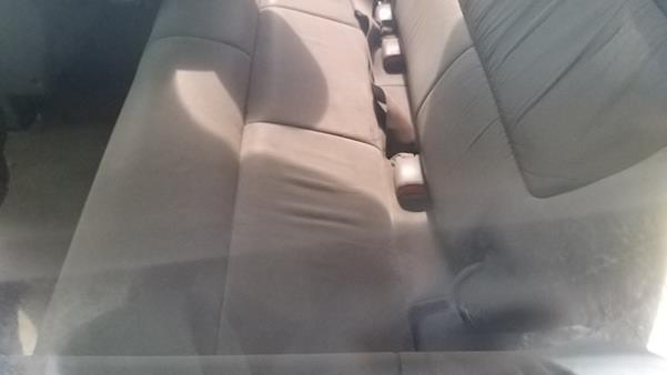 Photo 17 VIN: 5FNRL18084B056879 - HONDA ODYSSEY 