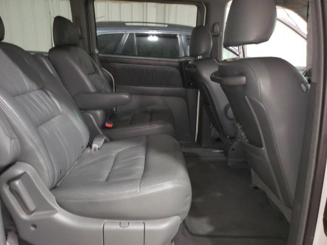 Photo 10 VIN: 5FNRL18093B064102 - HONDA ODYSSEY EX 