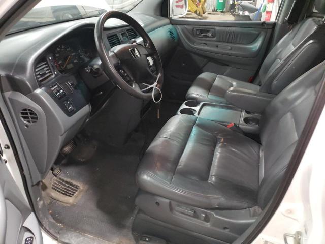 Photo 6 VIN: 5FNRL18093B064102 - HONDA ODYSSEY EX 