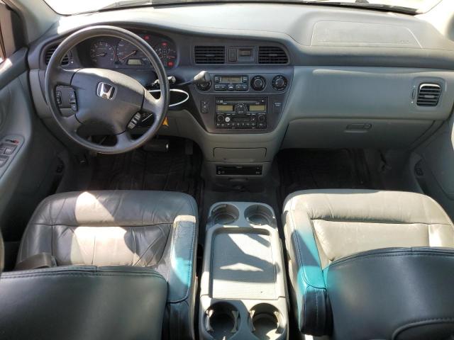 Photo 7 VIN: 5FNRL180X3B107085 - HONDA ODYSSEY EX 