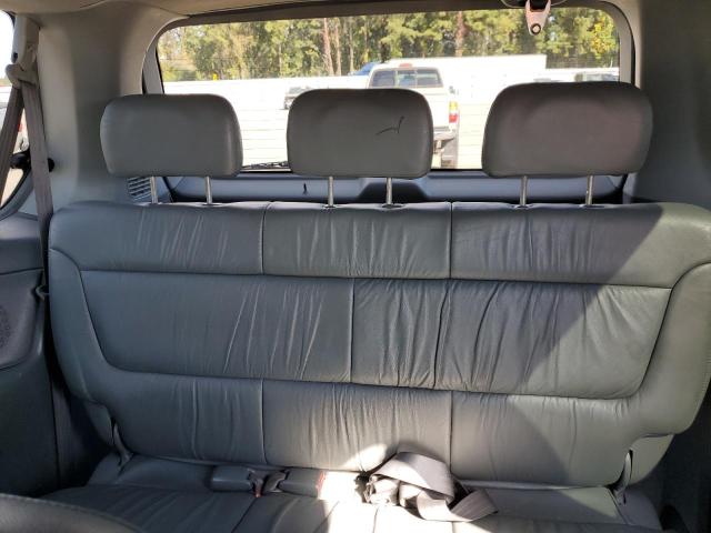 Photo 9 VIN: 5FNRL180X3B107085 - HONDA ODYSSEY EX 