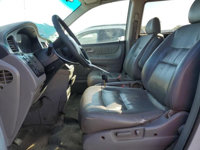 Photo 6 VIN: 5FNRL180X3B139437 - HONDA ODYSSEY EX 